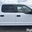 2019-ford-f150-image-13