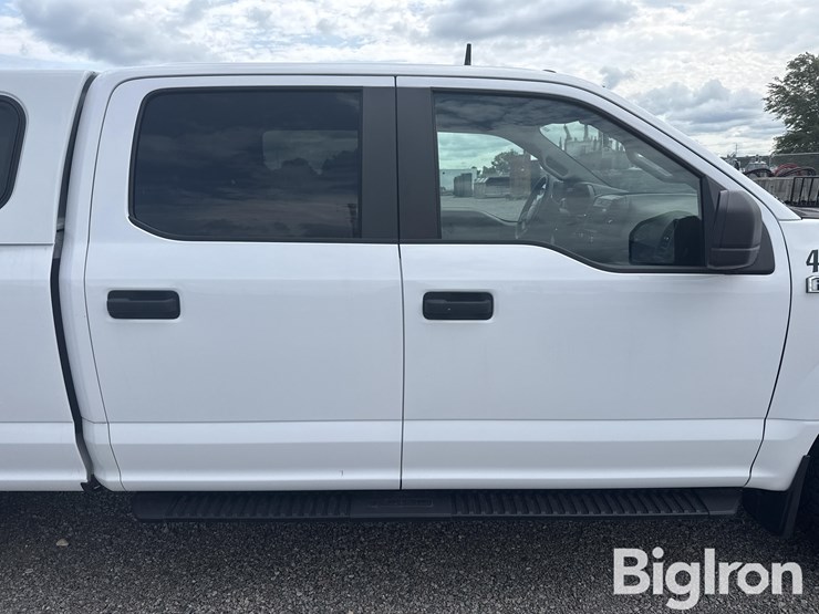 2019-ford-f150-image-13