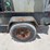magnum-power-mtp4500-4in-towable-dry-prime-trash-pump-image-20
