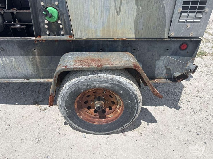 magnum-power-mtp4500-4in-towable-dry-prime-trash-pump-image-20