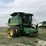 2002-john-deere-2-image-3