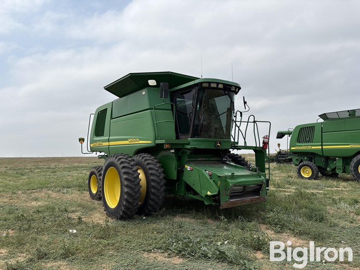 2002-john-deere-2-image-3