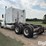 2000-peterbilt-378-image-7