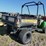 2012-john-deere-tx-4x2-image-3