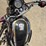 sl--2009-royal-enfield-bullet-500-es-image-14
