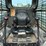 2018-bobcat-t550-image-19