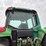 john-deere-6420-image-18