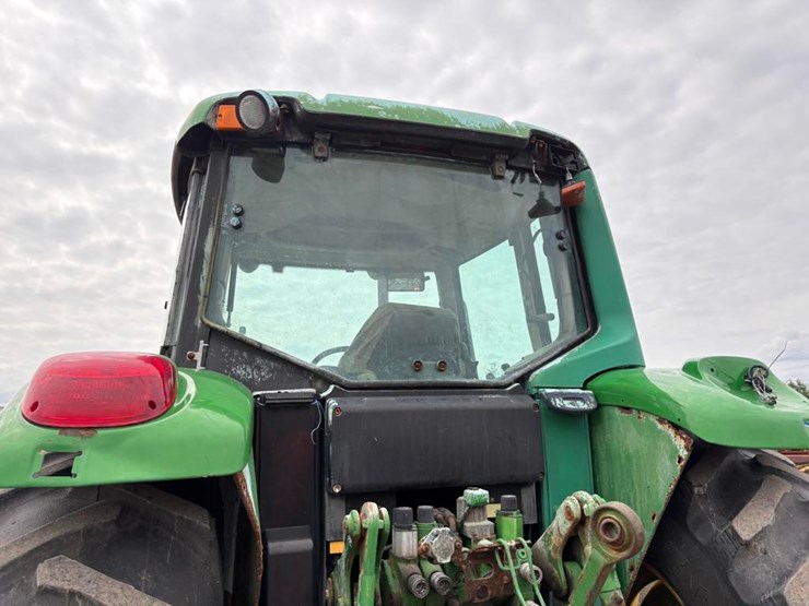 john-deere-6420-image-18