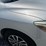 nissan-pathfinder-image-45