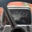 2002-agco-lt85-image-24