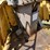 komatsu-wa250-image-18