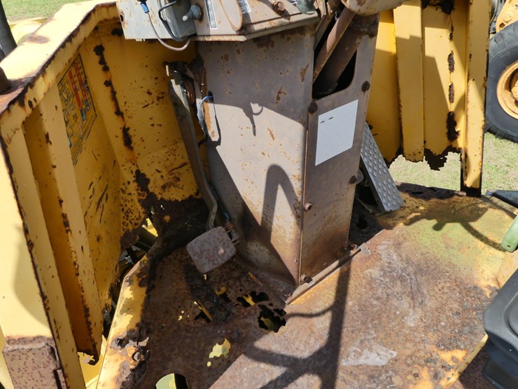 komatsu-wa250-image-18