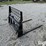 caterpillar-pallet-forks-image-5