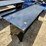 #194-•-2026-kit-container-90"-work-bench-image-7