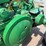 john-deere-model-a-image-14