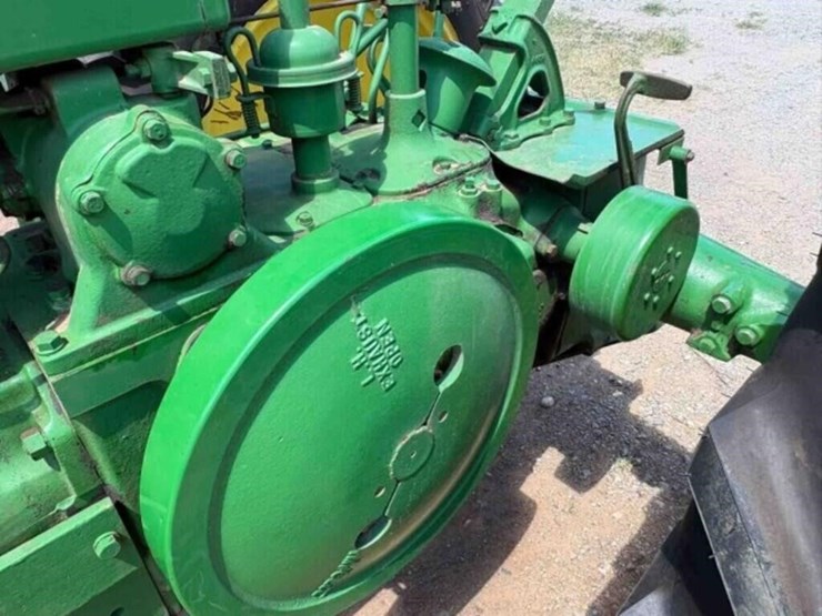 john-deere-model-a-image-14