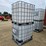 #197-•-2---plastic-tanks-image-2