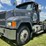 1997-mack-ch612-image-1