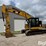 2019-caterpillar-325flcr-image-1
