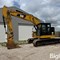 klc-construction-llc-retirement-image-6