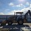 2019-deere-310sl-image-2