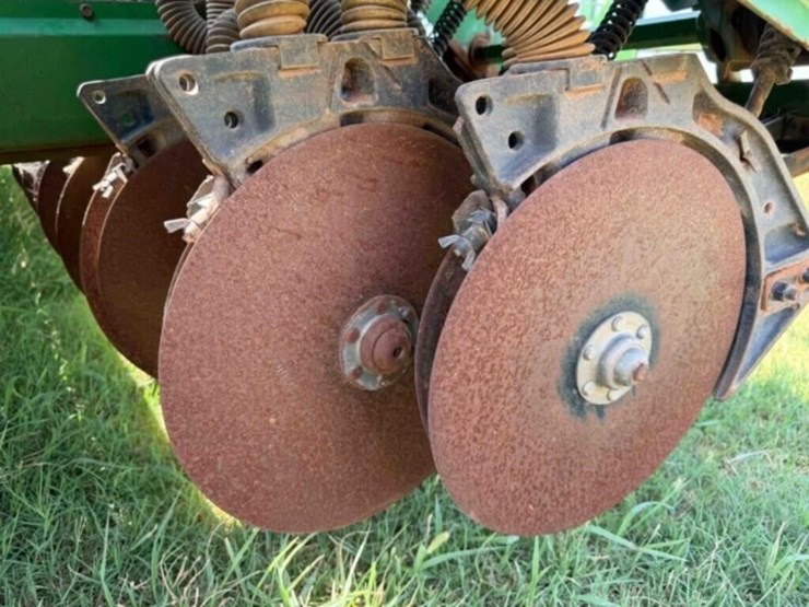 john-deere-9350-image-23