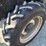 2016-case-ih-farmall-75c-image-15