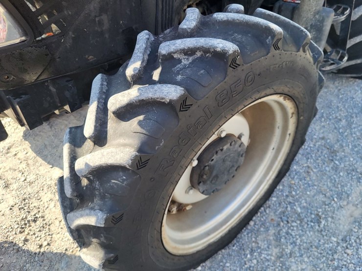 2016-case-ih-farmall-75c-image-15