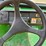 john-deere-te-4x2-image-27