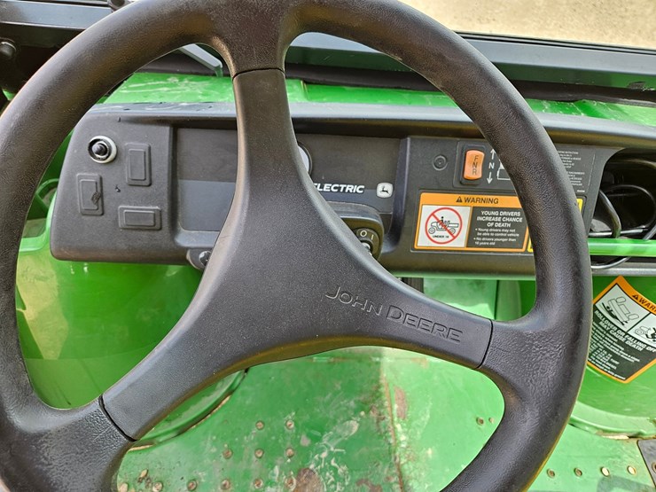 john-deere-te-4x2-image-27