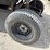 2002-polaris-gas-utility-cart-image-28