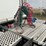 2006-kenworth-t600-image-12