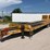 2016-global-25-ton-t/a-tag-trailer-image-1