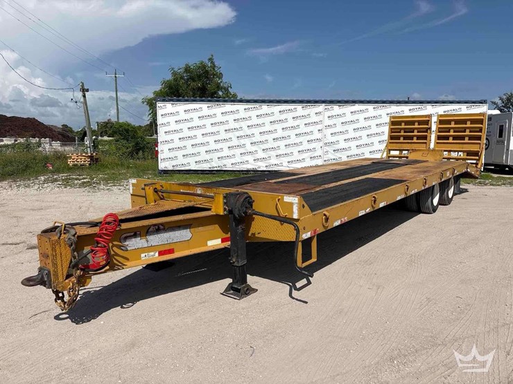 2016-global-25-ton-t/a-tag-trailer-image-1