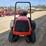jacobsen-ar522-image-4