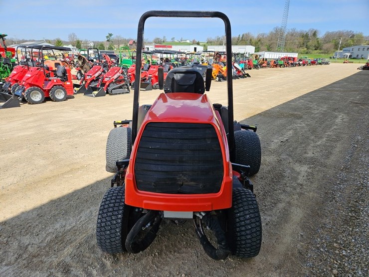 jacobsen-ar522-image-4