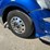 2018-kenworth-t680-image-17