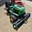 john-deere-2653a-image-7