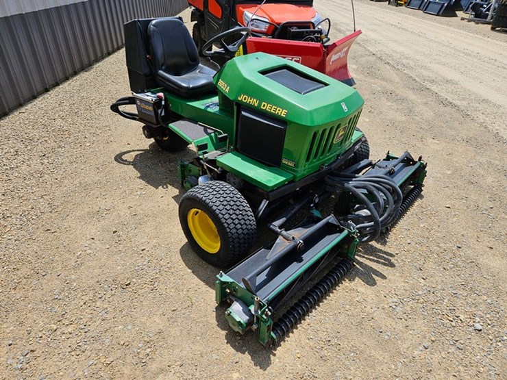 john-deere-2653a-image-7