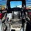 2020-takeuchi-tl8r2-image-11