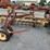 new-holland-258-image-5