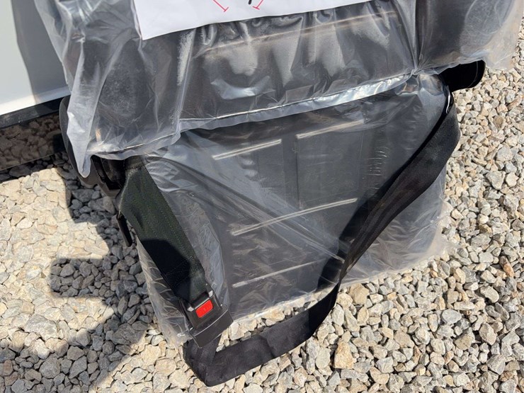 replacement-waterproof-seat-image-4