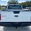 2017-ford-f150-image-22