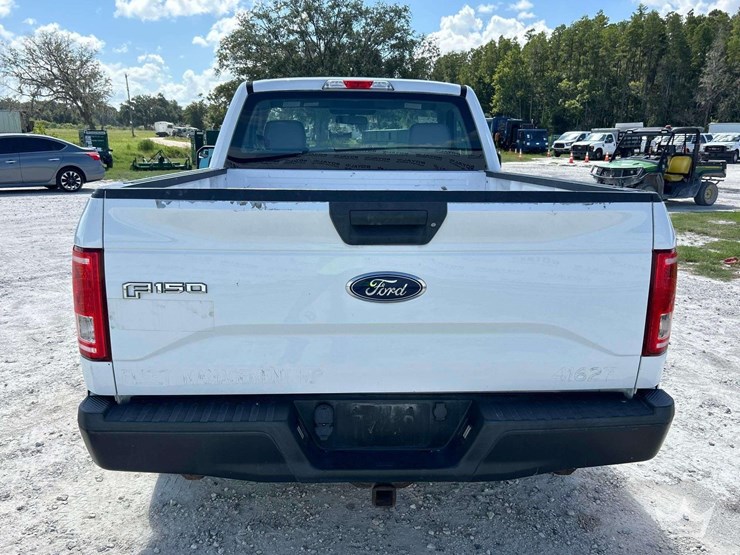 2017-ford-f150-image-22