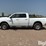 2011-dodge-ram-2500-image-8