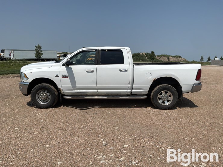 2011-dodge-ram-2500-image-8