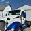 2018-kenworth-t680-image-11