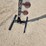 #6888-•-kit-container-dualing-tree-shooting-target-image-6