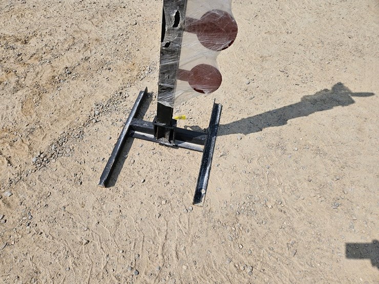 #6888-•-kit-container-dualing-tree-shooting-target-image-6