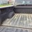 ford-f150-image-38